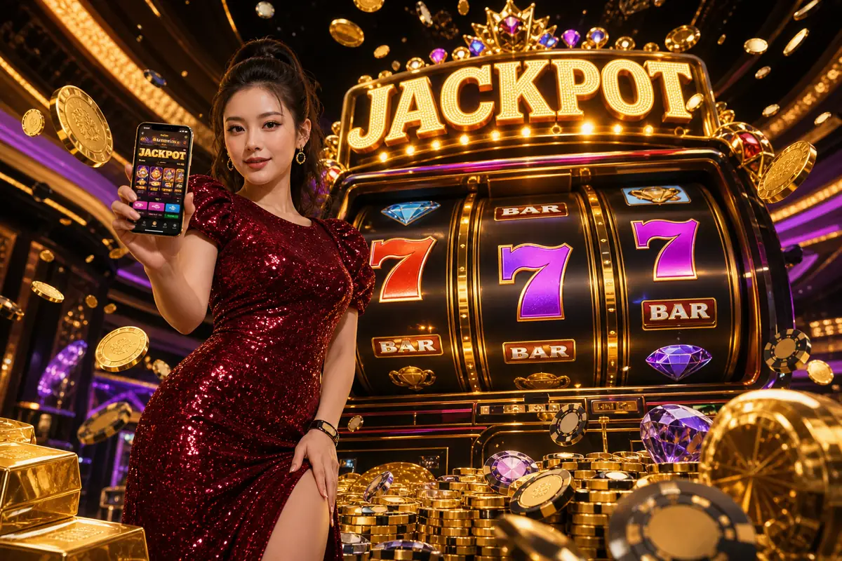 s7bet