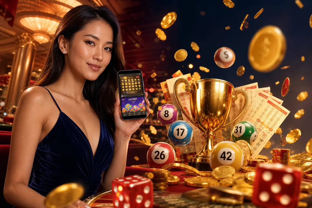 s7bet